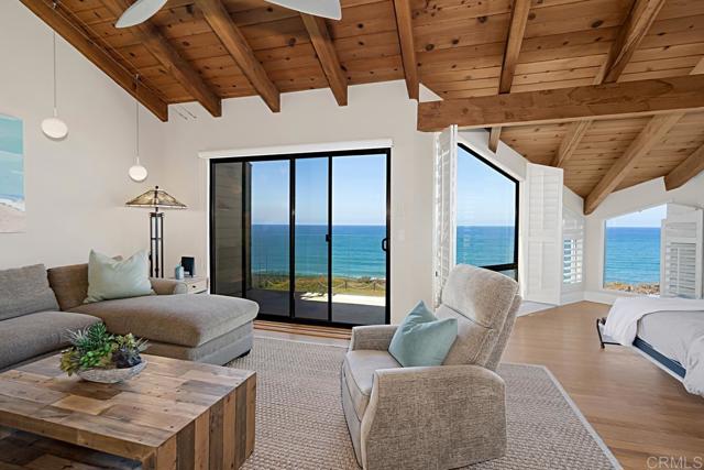 Detail Gallery Image 1 of 32 For 205 Helix Ave #67,  Solana Beach,  CA 92075 - 2 Beds | 2 Baths