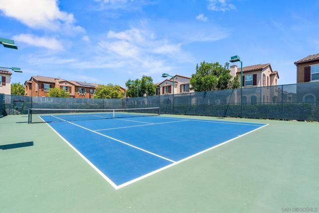 13033 Lamia Point, San Diego CA: https://media.crmls.org/mediaz/3b3bf561-dc00-431a-9587-d9b1654bc301.jpg
