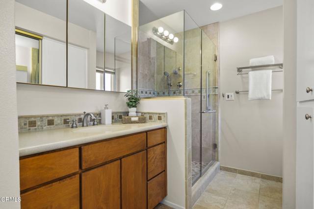 334 E Elfin Green, Port Hueneme CA: https://media.crmls.org/mediaz/3b3bfad9-f195-491c-87c9-6faac932b828.jpg