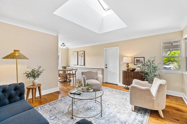 Image 4 of 26 For 6694 Mount Forest Drive