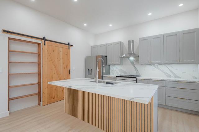 987 Harcourt Avenue, Seaside CA: https://media.crmls.org/mediaz/3b3c0976-aaea-4079-a7e6-d42bde563b7e.jpg