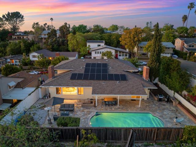 5171 College Gardens Court, San Diego CA: https://media.crmls.org/mediaz/3b3c0eae-5d4f-451a-b6cb-0cd774203eb8.jpg