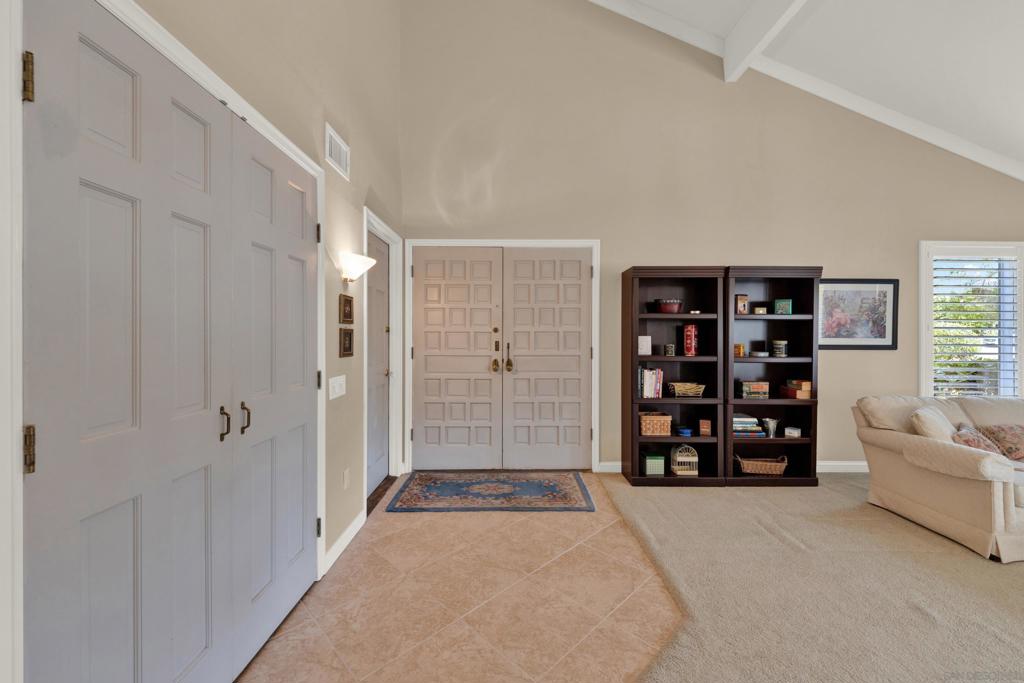 12475 Floresta Way - photo 16