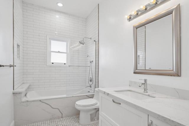 30003006 26th Street, San Francisco CA: https://media.crmls.org/mediaz/3b3c15ae-6571-495e-9a41-58a21efa1fb7.jpg