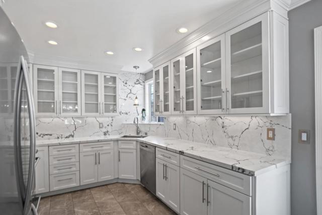 1951 Jonathan Avenue, San Jose CA: https://media.crmls.org/mediaz/3b3c1a2f-4d89-49af-ab3b-cbe0a64789bc.jpg