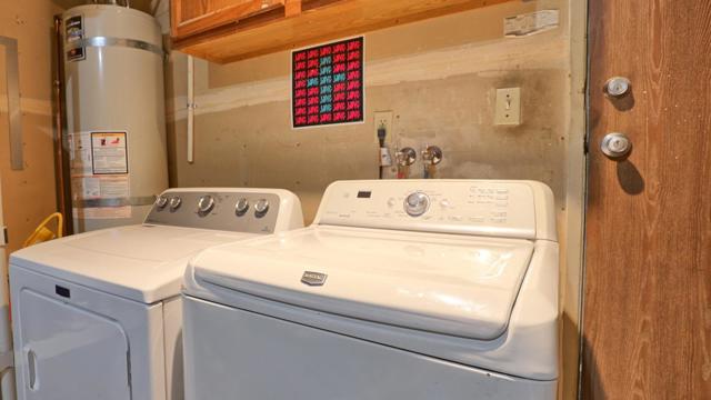 801 Nash Road, Hollister CA: https://media.crmls.org/mediaz/3b3c1ac1-c389-4ab9-a672-e499bad3aac2.jpg