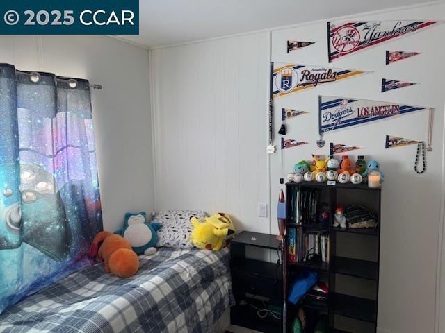 3505 Gateway Rd, Bethel Island CA: https://media.crmls.org/mediaz/3b3c29f3-c639-40f3-8a55-da0a278b14f4.jpg