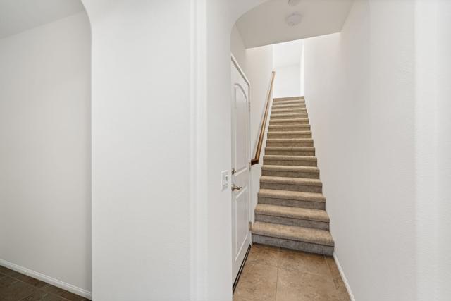 154 Paseo Bravo, Palm Desert, CA 92211