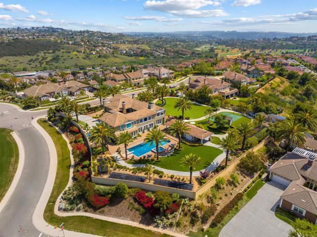 2574 Muirfields Drive, Carlsbad CA: https://media.crmls.org/mediaz/3b3c47c9-e9d7-41ac-9342-5482fa8d001b.jpg