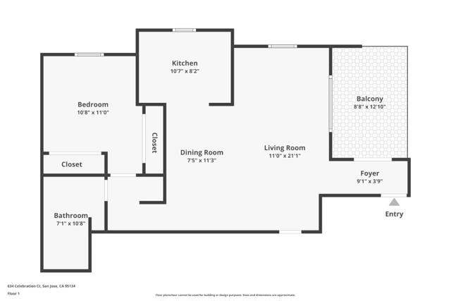 634 Celebration Court, San Jose CA: https://media.crmls.org/mediaz/3b3c497e-3184-487d-82e2-3bfa761fd189.jpg