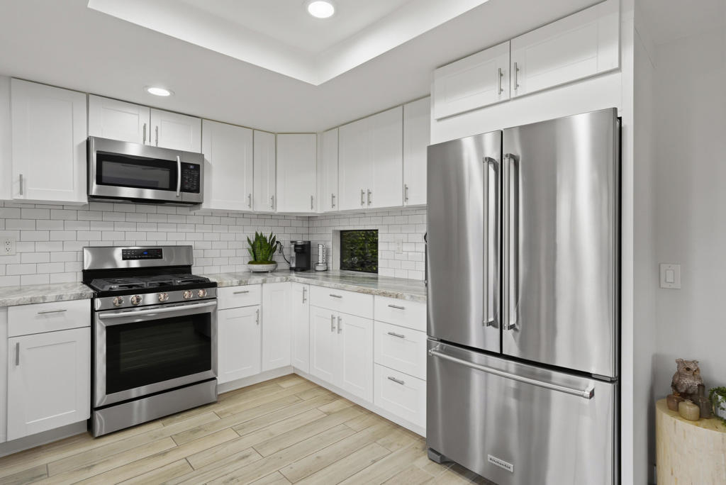 MLS #219138676DA image #10