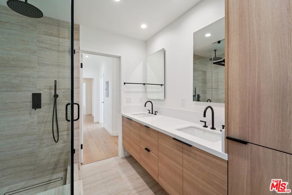 MLS #26854847 image #28