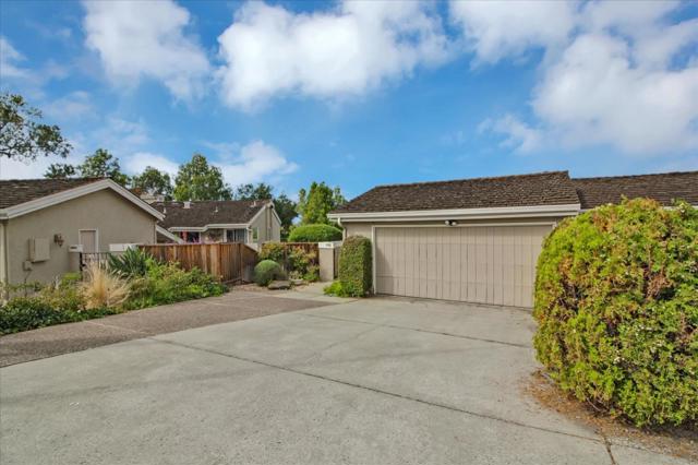 Image 3 for 1792 Marcy Lynn Court, San Jose, CA 95124