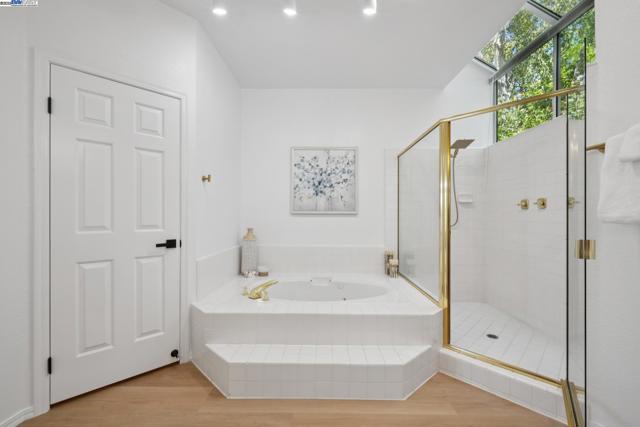 447 Donner Way, San Ramon CA: https://media.crmls.org/mediaz/3b3c8cce-9677-4b1b-aa98-f6a8616bbd63.jpg