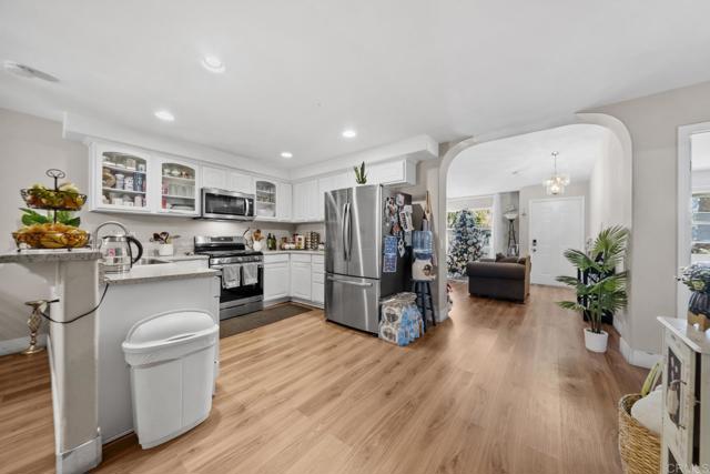 Detail Gallery Image 9 of 37 For 154 E 11th St, Perris,  CA 92570 - 3 Beds | 2 Baths