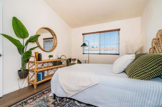 4353 Felton St, San Diego CA: https://media.crmls.org/mediaz/3b3ce57b-2a64-4b8b-b04c-9541cd3d8735.jpg