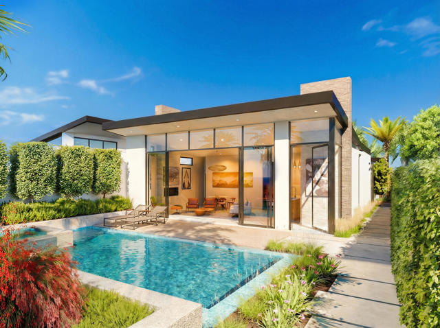 Details for 520 Indian Trail, Palm Springs, CA 92264