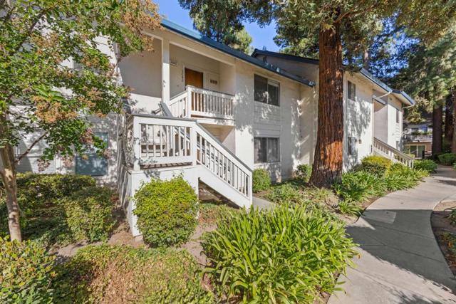1042 Summermist Court, San Jose CA: https://media.crmls.org/mediaz/3b3d0a39-45c8-40d0-a1a9-0b9c66dd56ba.jpg