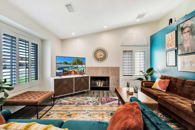 45603 Sutter Creek Road, Indio CA: https://media.crmls.org/mediaz/3b3d1148-8652-413b-9769-df2d67296efa.jpg
