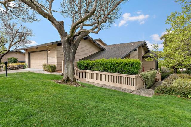 19 Susan Gale Court