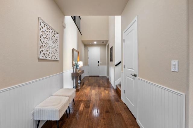 Image 18 of 62 For 32210 Regents Boulevard