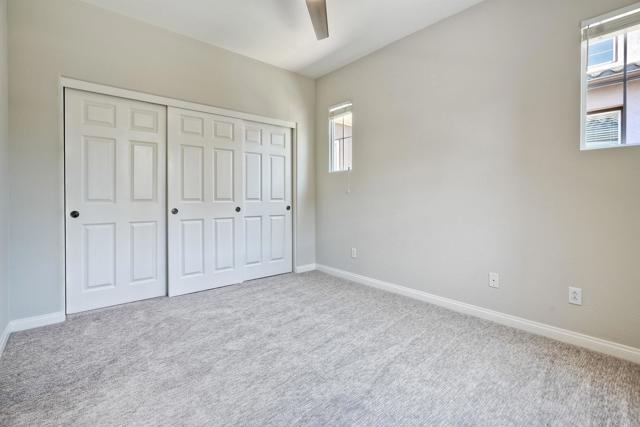 1440 Clearview Way, San Marcos CA: https://media.crmls.org/mediaz/3b3d1dc5-fb4e-458f-b742-b1f5d971e1fa.jpg