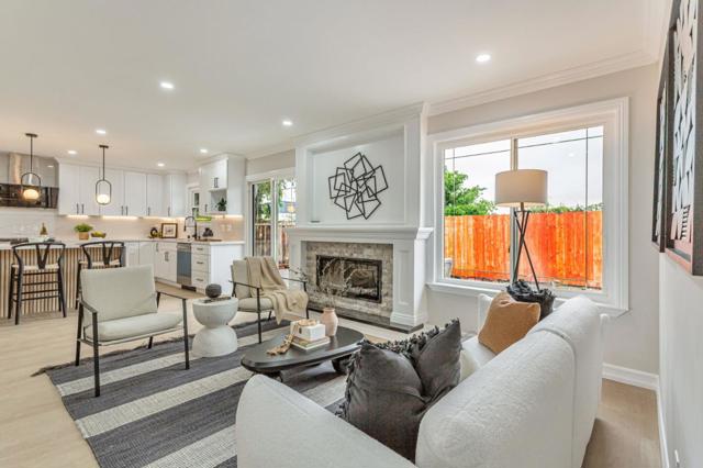 6883 Langmuir Lane, Dublin CA: https://media.crmls.org/mediaz/3b3d2d68-6482-4507-9b84-35debc692db1.jpg