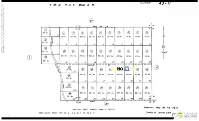 124 Mallard Drive,  CA: https://media.crmls.org/mediaz/3b3d662a-f3f1-430c-b1f9-86fb18134907.jpg