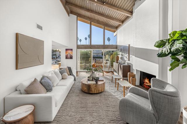 Detail Gallery Image 5 of 49 For 2957 Seaview Ave, Ventura,  CA 93001 - 5 Beds | 3 Baths