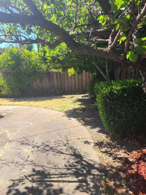 4879 Boone Drive, Fremont CA: https://media.crmls.org/mediaz/3b3d7d7e-ca25-4957-b6b7-b39b6d85d390.jpg