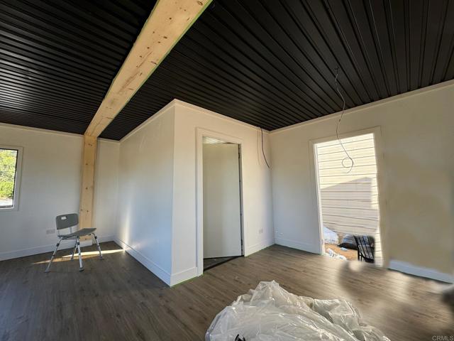 Detail Gallery Image 46 of 62 For De Luz Heights Rd, Fallbrook,  CA 92028 - – Beds | – Baths