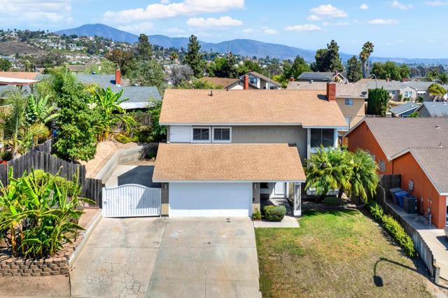 8329 Ildica Street, Spring Valley CA: https://media.crmls.org/mediaz/3b3db816-8871-4641-a99a-4b59e9d4cec7.jpg
