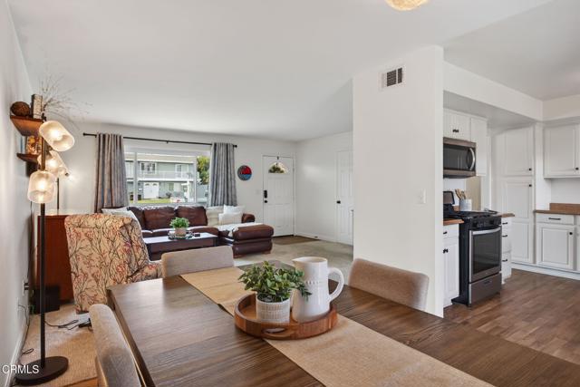 Detail Gallery Image 18 of 49 For 1290 Rugby Ave, Ventura,  CA 93004 - 3 Beds | 2 Baths