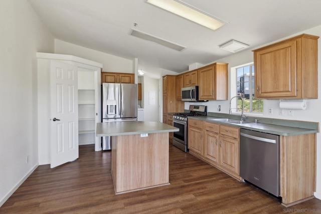 9295 Chris Ln., Guatay CA: https://media.crmls.org/mediaz/3b3dfc22-b473-4a14-bd14-ec28ba1cab73.jpg