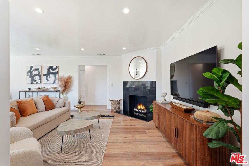 MLS #25622989 image #7