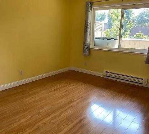 7150 Rainbow Drive, San Jose CA: https://media.crmls.org/mediaz/3b3e2157-dadc-4f13-bfd9-ed5c2d5bc7b8.jpg