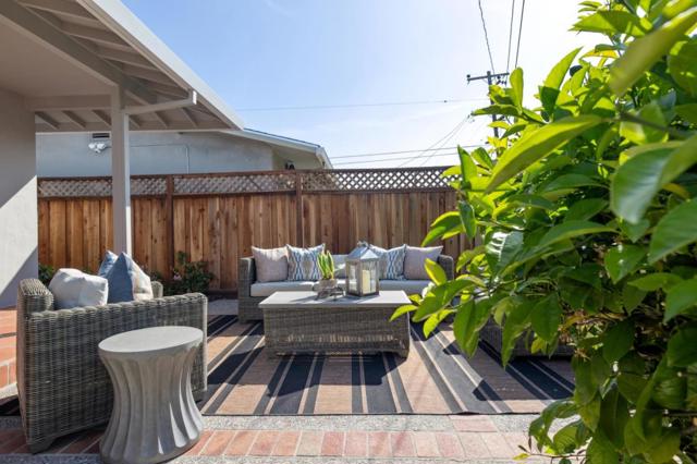 1371 Claudia Avenue, San Mateo CA: https://media.crmls.org/mediaz/3b3e879b-486d-4c85-ad36-7fdc4288e9c0.jpg