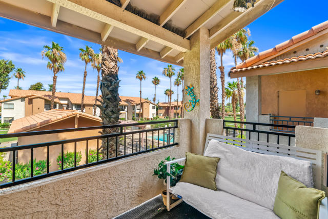 78650 Avenue 42, Bermuda Dunes CA: https://media.crmls.org/mediaz/3b3e977f-5c7f-40ba-8e84-047034bbfccb.jpg