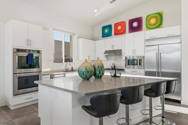 1200 Celadon Street, Palm Springs, CA 92262