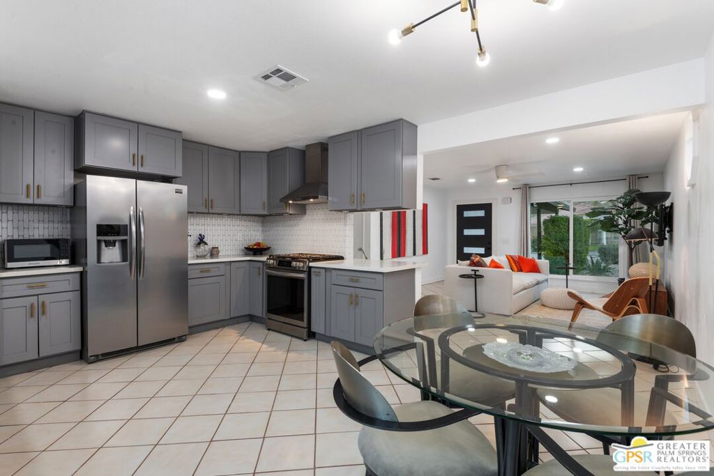 MLS #26637681PS image #16