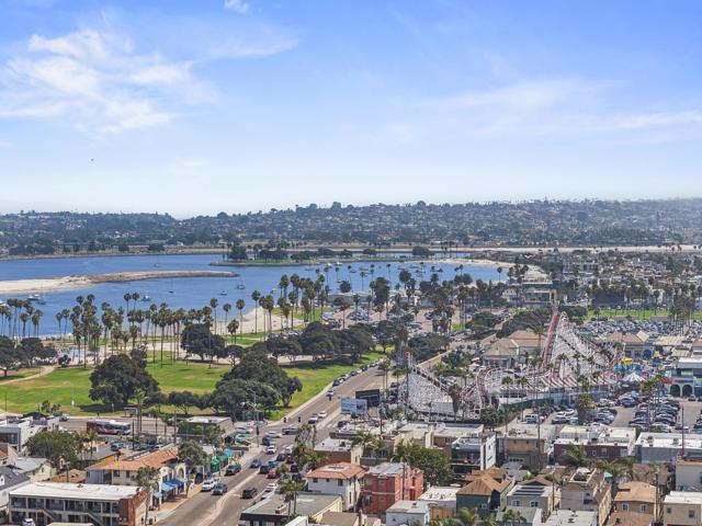 735 Jersey Court, San Diego CA: https://media.crmls.org/mediaz/3b3ec58b-d2fb-44e2-a6a8-6ee73761dd1f.jpg