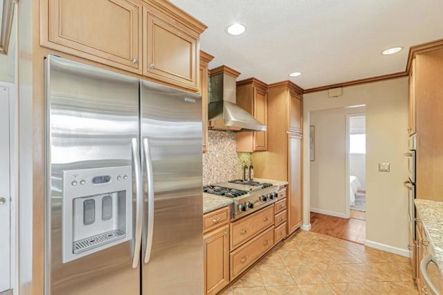 3072 Chippenham Drive, San Jose CA: https://media.crmls.org/mediaz/3b3ee40b-d87a-410b-a38e-321e2249bfa8.jpg