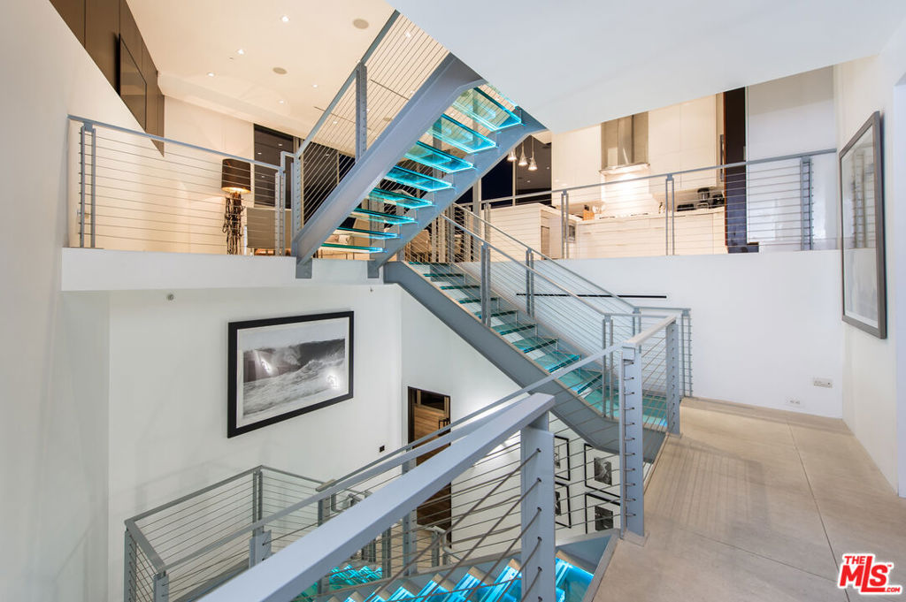 MLS #26849307 image #42