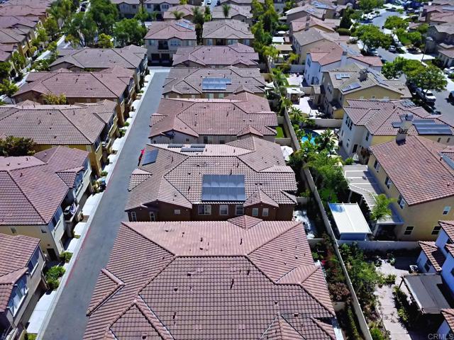 Detail Gallery Image 42 of 48 For 1516 San Borja Street #1,  Chula Vista,  CA 91913 - 2 Beds | 2 Baths