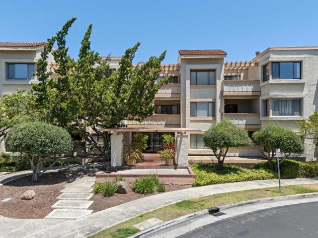 440 Cesano Court, Palo Alto CA: https://media.crmls.org/mediaz/3b3f4a13-08f0-4f92-8752-bf31b35ec152.jpg