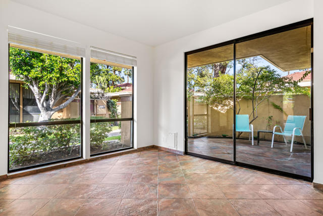 2501 N Indian Canyon Drive #631, Palm Springs, CA 92262