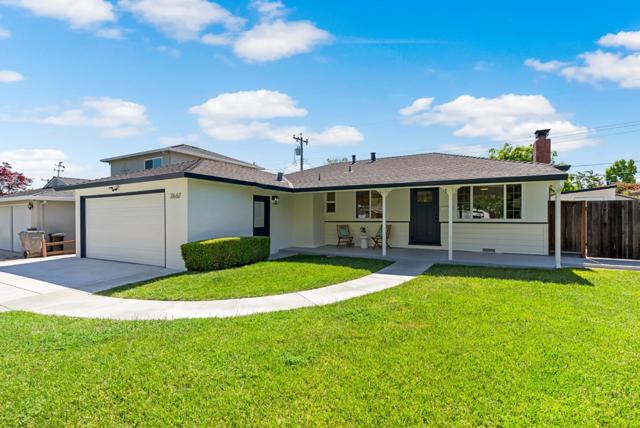 2667 Sutro Drive, San Jose CA: https://media.crmls.org/mediaz/3b3f6941-a575-48fb-ae22-61f7812afcae.jpg