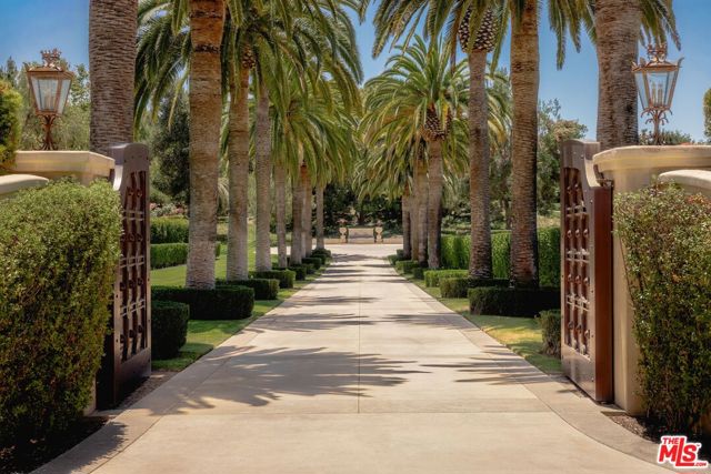 Details for 6853 Rancho Valencia Road, Rancho Santa Fe, CA 92067