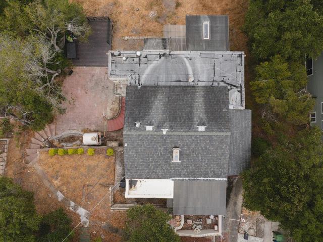 1034 Hellam Street, Monterey CA: https://media.crmls.org/mediaz/3b3f81ad-5676-4920-ba4b-be07da8e827e.jpg