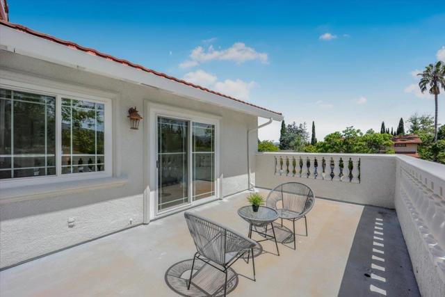 6071 Vilmar Avenue, San Jose CA: https://media.crmls.org/mediaz/3b3f8f95-38ce-4be0-bee6-b8b8808666ab.jpg